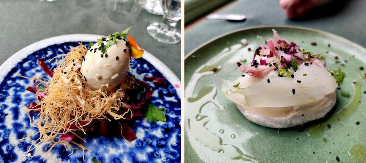 La Confrérie du Bourg - Gallery Image 2