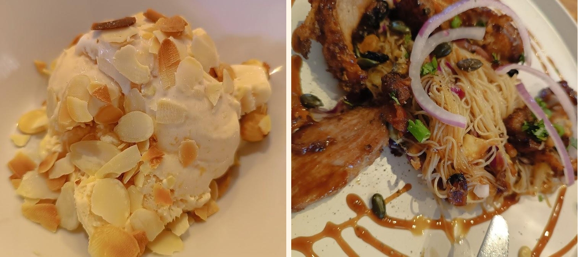 La Confrérie du Bourg - Gallery Image 3