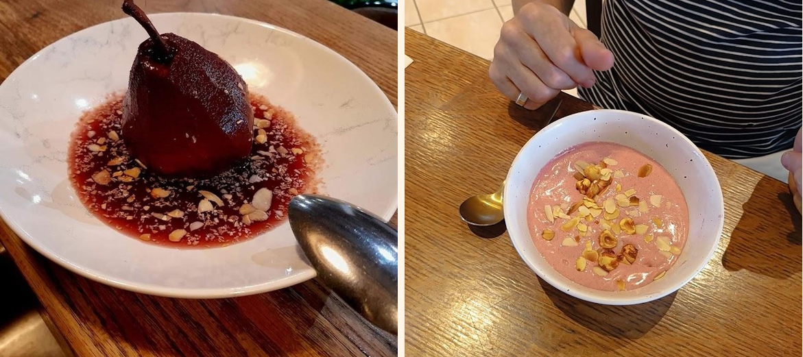 La Confrérie du Bourg - Gallery Image 5