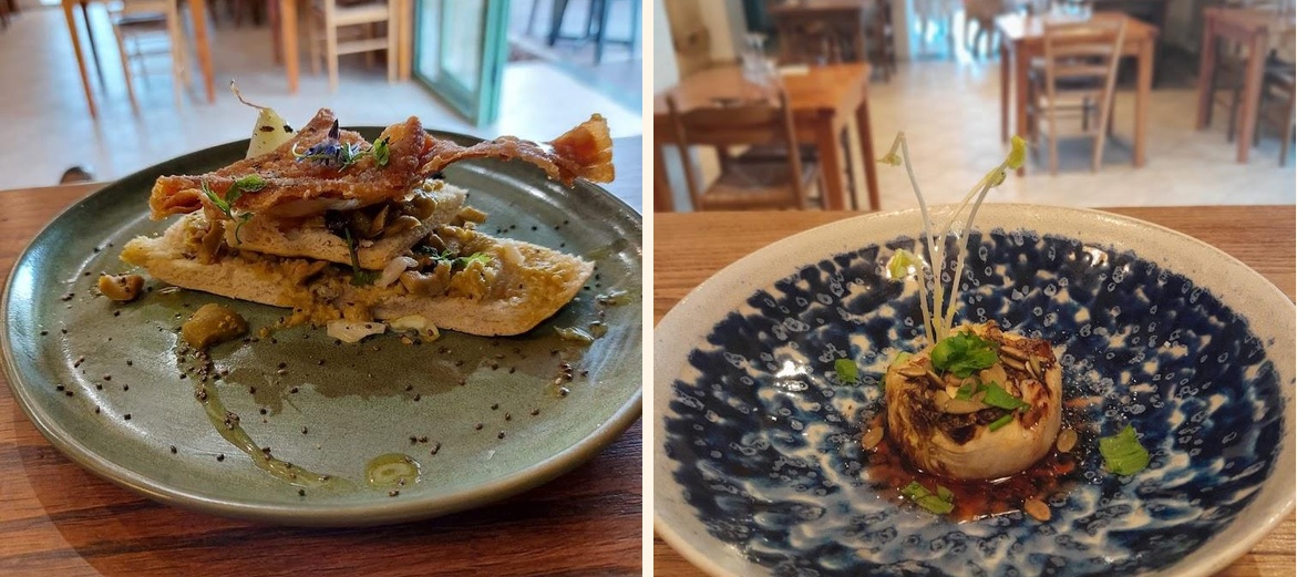 La Confrérie du Bourg - Gallery Image 6